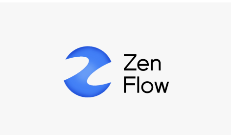 ZenFlow